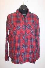 stradivarius camisetas manga larga