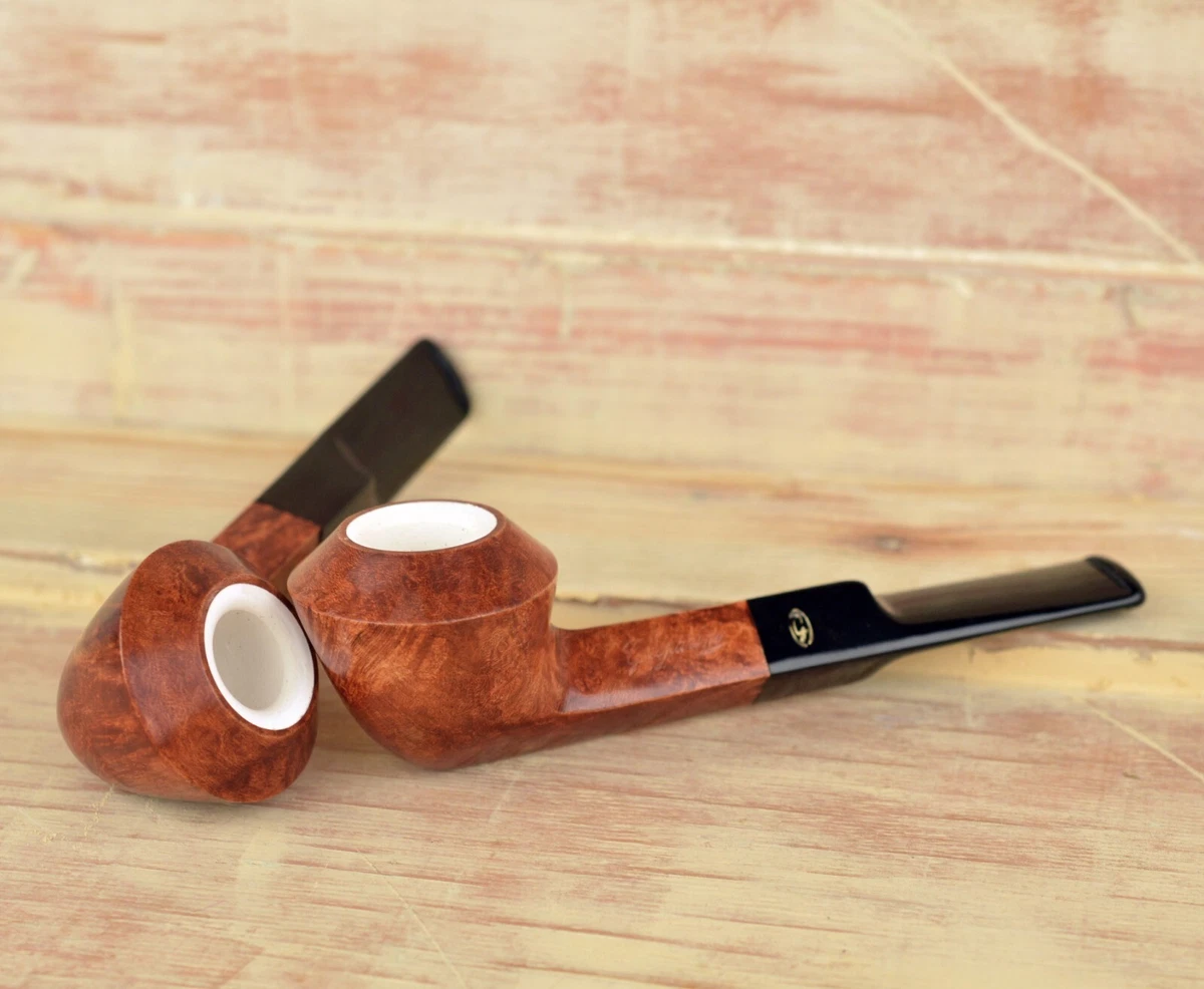 gasparini pipes products for sale | eBay