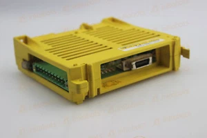 Free shipping Fanuc new I/O Unit A02B-0259-C220 is tested ok with 1year warranty - Picture 1 of 8