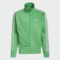Split Firebird Tracktop - Mens – Kwftbank