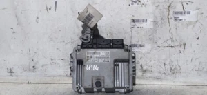 9656974780 switchboard engine uce for CITROEN C5 BERLINA 1.6 16V HDI FAP 216554 - Picture 1 of 2