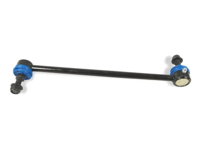 Barra estabilizadora delantera para Chrysler LHS 1999-2001 43834NY 2000 Foto 1 de 2