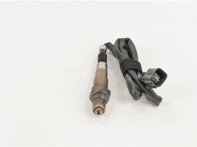 Downstream Oxygen Sensor For 2001 Lexus IS300 3.0L 6 Cyl JV546FY - Image 1 of 1