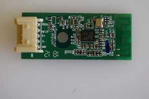 Polaroid P50D300FP(A) Bluetooth Module PCB BT01BCM20705B - Picture 1 of 4