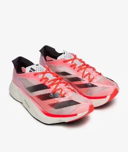 Adidas Adizero Adios Pro 3 Herren Running Racing Sportschuhe ID3633 - Bild 1 von 5
