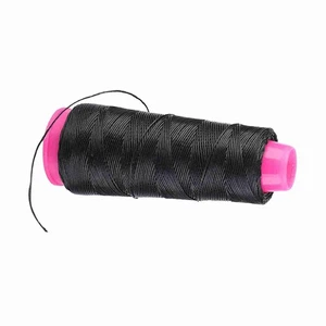 120m Bowstring Bow String Material Thread For Recurve Bows Archery HE - Picture 1 of 20