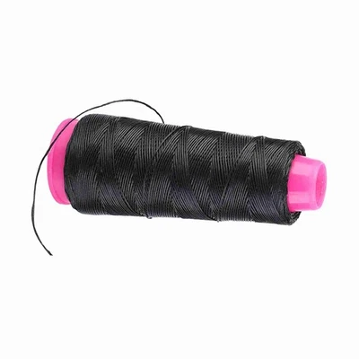 120m Bowstring Bow String Material Thread For Recurve Bows Archery HE - Image 1 of 4