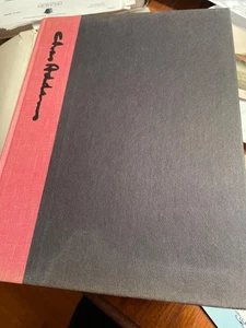 Homebodies by Charles Addams (1954) ninth Printing Hardcover - Picture 1 of 12