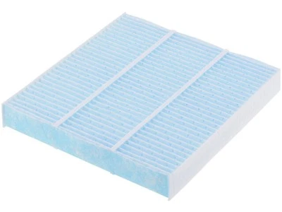 Filtro de aire de cabina Bosch 28653CDQV 2016 2017 para Mitsubishi Outlander 2007-2019 Foto 1 de 2