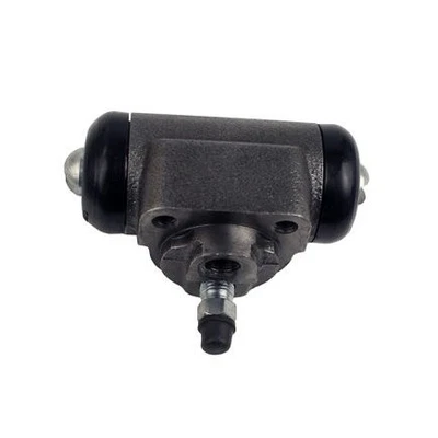 Cilindro de rueda Beck Arnley 072-8880 Foto 1 de 4