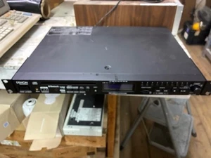 Denon DN-300Z CD/Media Player USED - Picture 1 of 3