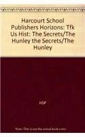 Time for Kids Readers: The Secrets of the Hunley by Foto 1 de 1