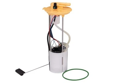 For Ram Promaster Van 3.6L FWD 2014-2023 Electric Fuel Pump Assembly 68210305AA - Image 1 of 4