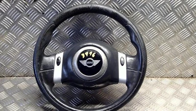 Volant MINI MINI 1 R50/R53 PHASE 1 - Photo 1/4