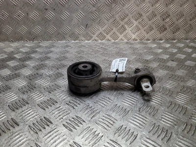 HONDA CIVIC MK8 2005-2013 1.8 PETROL R18A2 LOWER REAR ENGINE MOUNT TORQUE ROD - Image 1 of 4