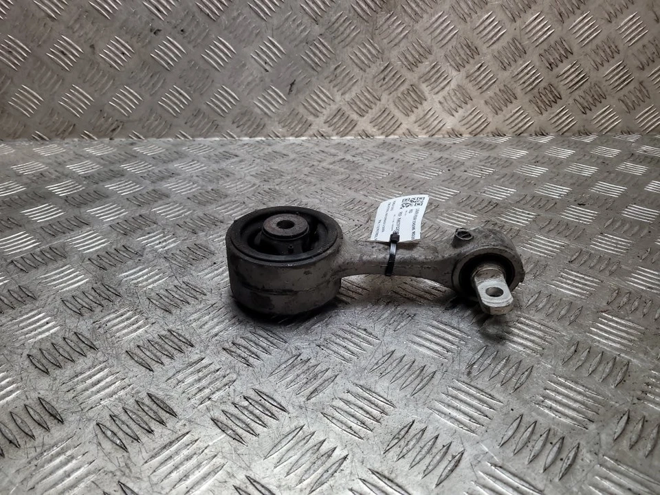 HONDA CIVIC MK8 2005-2013 1.8 PETROL R18A2 LOWER REAR ENGINE MOUNT TORQUE ROD - Image 1 of 4