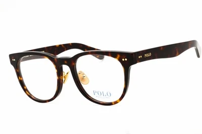 NUEVO Gafas Polo Ralph Lauren 0PH2264D-5003 52mm 100% Auténticas Foto 1 de 2