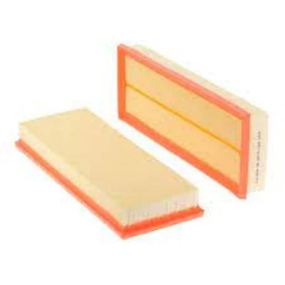 AIR FILTER PEUGEOT CITROEN 308 II 2008 C3II DS3 C4II (2013 ON) 9805552080 - image 1 of 2