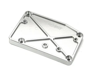 Machined V2 Receiver Box Cover for Arrma 1/7 Limitless & Infraction ARA320599 - Picture 1 of 3