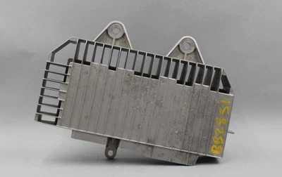 Аудиооборудование радио усилитель подходит 2008-2010 PPORSCHE CAYENNE OEM #36419 - Изображение 1 из 4