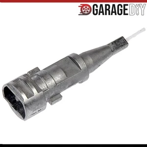 Dorman Ignition Actuator Pin For TOYOTA COROLLA / ALLEX 1.5 RUNX VVT-i ( - Picture 1 of 2