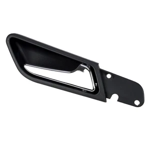 Front Right Inner Door Pull Handle Fit For Benz A B Class W169 W2452008-12 phj - Picture 1 of 5