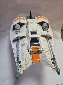 Lego 75144 Star Wars Snowspeeder