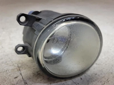 Faro antiniebla para conductor Toyota Venza 2009-2012 - construido en Estados Unidos 8122006071 *lente nebulosa* Foto 1 de 4