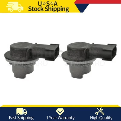 Enchufe de luz trasera de encendido estándar para Ram 1500 2013 2014 2015 2016 2017 2018 Foto 1 de 4