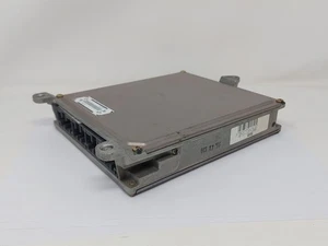 37820-P0J-L52 ECU ECM Honda Accord 1996-1997 control informático OEM POJ módulo oe - Imagen 1 de 7