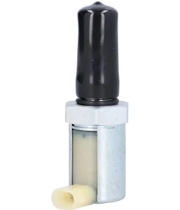 Injector Pressure Regulator Valve IPR For 2003 2004-2010 Ford 6.0L V8 Diesel US - Picture 1 of 5