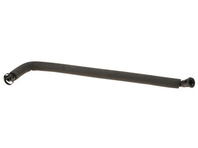 Manguera de respiración para BMW 525i 2001-2005 46675ZNMX 2002 2003 2004 Foto 1 de 2