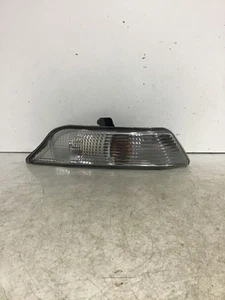 2015 2016 2017 FORD MUSTANG RH TURN SIGNAL LIGHT OEM B37R 17258 - Bild 1 von 4