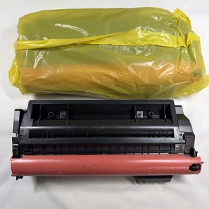 05A/CE505A Tonerkassette Schwarz 2er-Pack für HP Laser Jet Pro mit Chip Hohe Kapazität - Bild 1 von 7