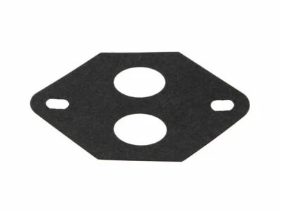 Прокладка холостого хода для Lincoln Continental 1985-2002 годов выпуска Motorcraft 46991JC 1986 1987 - Изображение 1 из 2