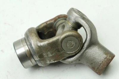 Yamaha XV 750 4PW Virago Joint Universel pour Arbre de Transmission Cardan - Photo 1/4