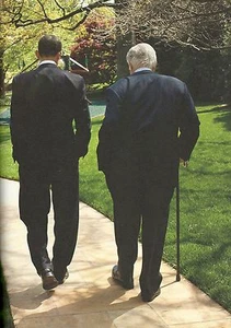 Ted Kennedy: A Tribute. TIME Inc.Over 100 photos. (2009, Hardcover) JFK OBAMA - Foto 1 di 4