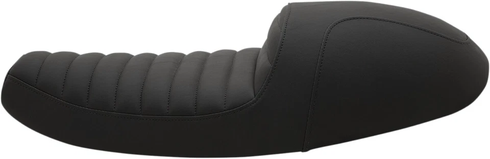 Burly Caf cubierta completa B13-2007 Foto 1 de 1