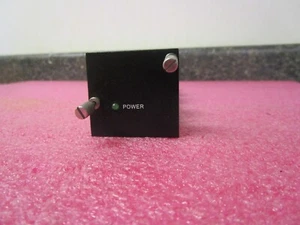AUDIO CODES 1000B Power Supply Module FASU00611 - Picture 1 of 7