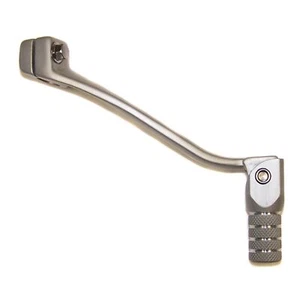 Alloy Gear Lever for Honda CRF150RB BIG WHEEL 2007-2014 - Picture 1 of 1