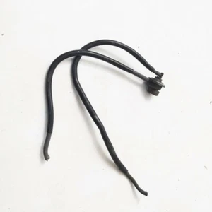 RUBINETTO SERBATOIO BENZINA HONDA SH 150 2001 - Bild 1 von 6