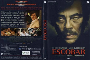 escobar - Picture 1 of 1