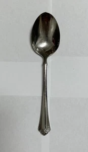 Oneida  Dinner Spoon Flatware - Single- My13 - Picture 1 of 6