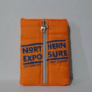 Northern Exposure - The Complete First Season DVD  - Picture 1 of 9