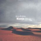 Aziza Brahim : Mawja CD (2024) ***NEW*** Highly Rated eBay Seller Great Prices