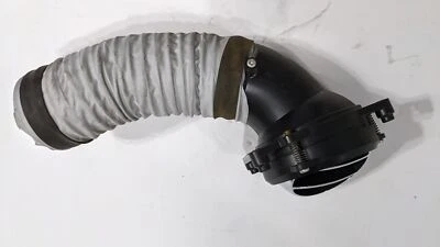 ROLLS ROYCE 银色阴影 II 空调交流通风口加热器 — 第 1/4 张图片