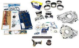 Engine re-ring Rebuild Kit for 2019-2023 GM Chevy 6.2L Gen V Direct Injected - Picture 1 of 14