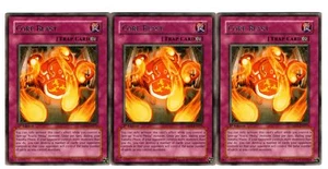 Yugioh - 3X Core Blast - Raro - 1ª Edición - ABPF-EN072 - Casi Como Nuevo - Imagen 1 de 1