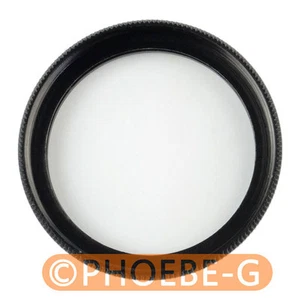 Green.L Penflex 30.5mm 30.5 mm UV Ultra-Violet Filter Lens Protector - Picture 1 of 3