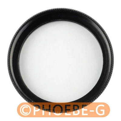 Green.L  Penflex 30.5mm 30.5 mm UV Ultra-Violet Filter Lens Protector - Image 1 of 3